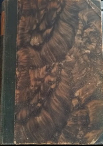 P. Johannes Emonts S. C. J. - A bahirok var�zsl�ja