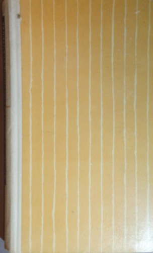 Janikovszky Éva Gergely Márta (Szerk.), Szőnyi Gyula (ill.) - Házasságból elégséges (Csíkos könyvek a 12-16 éves korosztály számára; Szőnyi Gyula rajzaival) - Egyedi termékfotó