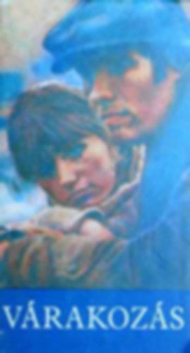 V�rakoz�s