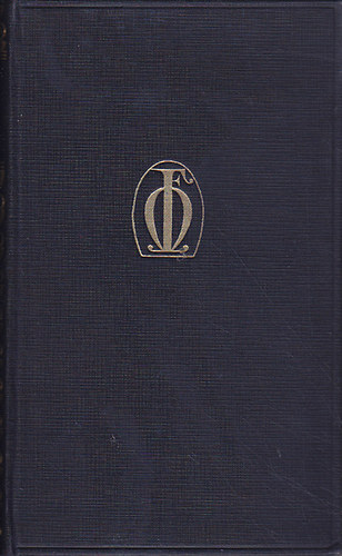 M�ra Ferenc - Napok, holdak, elm�lt csillagok