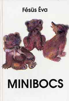 Fss va - Minibocs