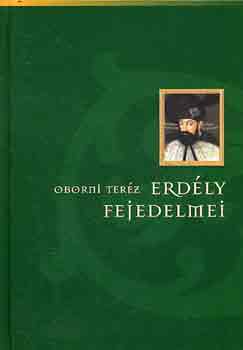 Oborni Terz - Erdly fejedelmei