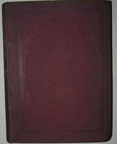 Jeiler Ign�c - Boldog M�ria Crescenci�nak, Sz. Ferenc harmadrendj�b�l val� Kaufbeureni z�rdasz�znek �lete.