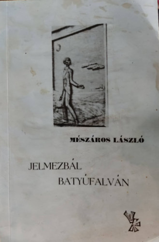 Mészáros László - Jelmezbál batyúfalván