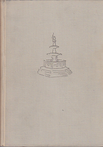 Dercsényi Dezső (szerk.) - Pest megye műemlékei I-II.