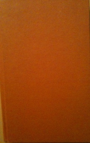 Damian Stanoiu - Ap�tn�v�laszt�s