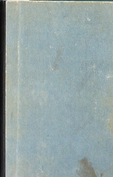 Julio Cort�zar - Az �sszef�gg� parkok