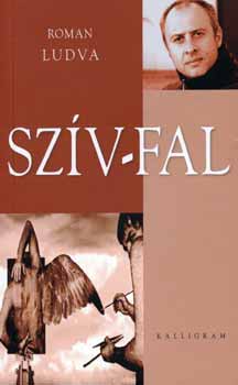 Roman Ludva - Szv-fal