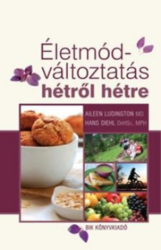 �letm�dv�ltoztat�s h�tr�l h�tre