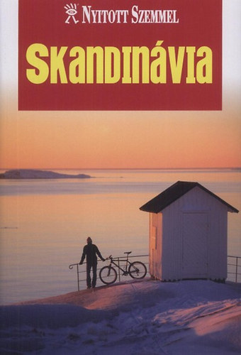 Skandin�via (Nyitott szemmel sorozat)