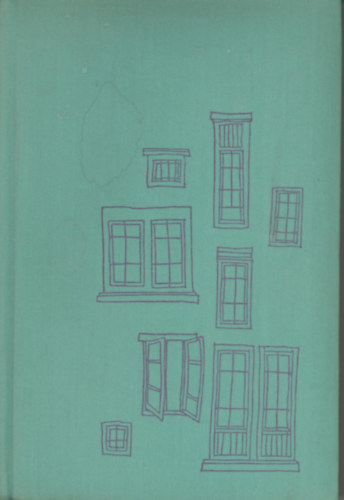 Elin Pelin - A vad le�ny