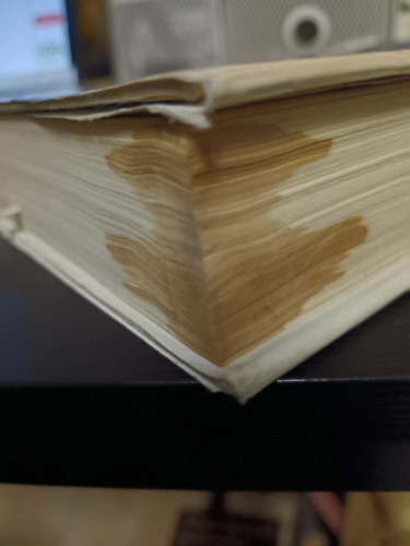 Simone de Beauvoir - A második nem (Második kiadás)