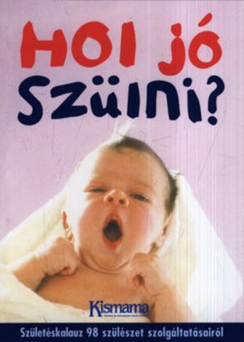 Velkei �va - Hol j� sz�lni?