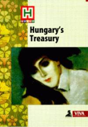 Hungary's treasury