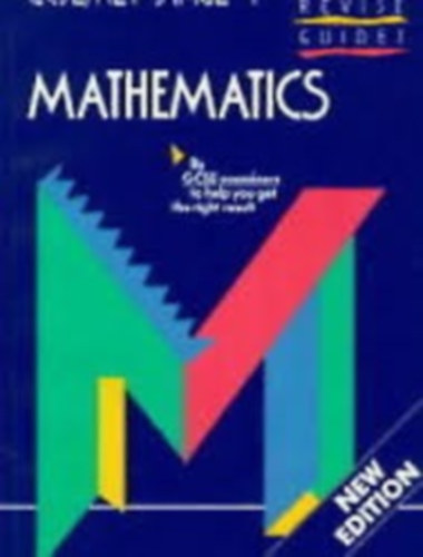 Brian speed - GCSE Mathematics