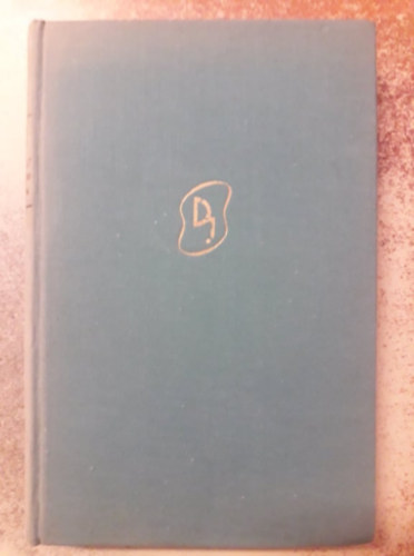 Darvas J�zsef - Elindult szeptemberben