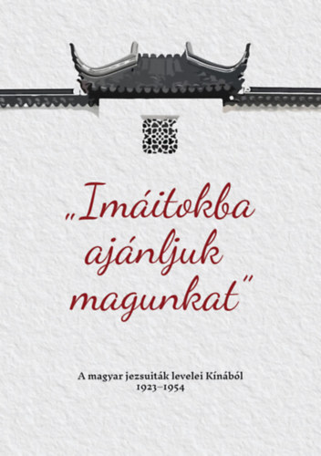 Imitokba ajnljuk magunkat