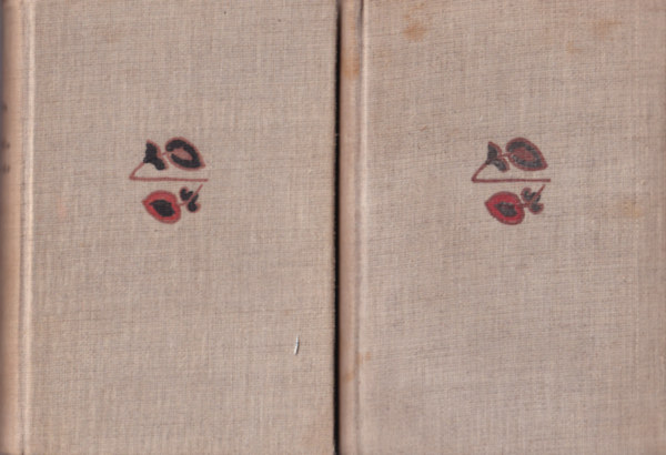 M�ra Ferenc - 3 db M�ra Ferenc reg�ny: Elkall�dott riportok- Napok, holdak, elm�lt csillagok + Sokf�le - Egy c�r, akit v�rnak + V�reim - Parasztjaim