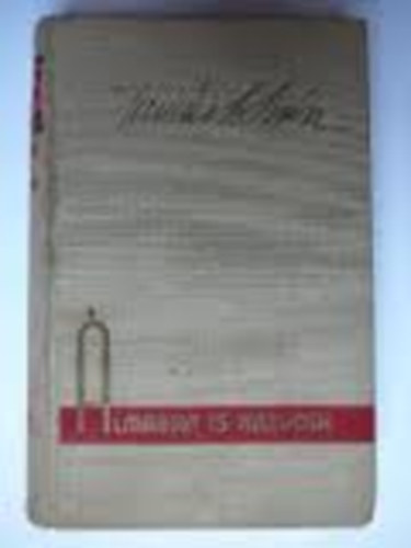 Tam�s Istv�n - �lm�ban is hazudik