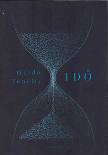 Guido Tonelli - Id