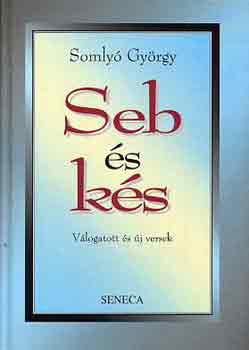 Somly� Gy�rgy - Seb �s k�s