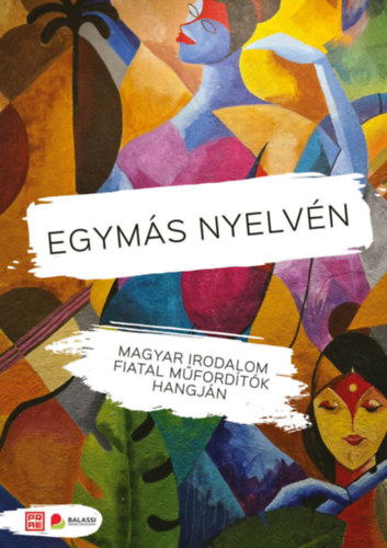 Egym�s nyelv�n