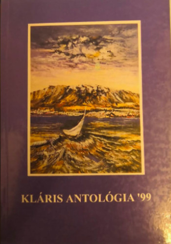 Klris antolgia '99