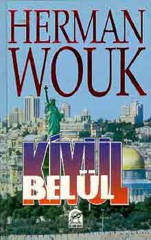 Herman Wouk - Kvl-bell