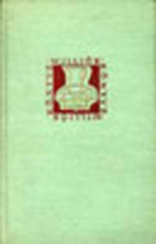 Louis Aragon - A b�zeli harangok