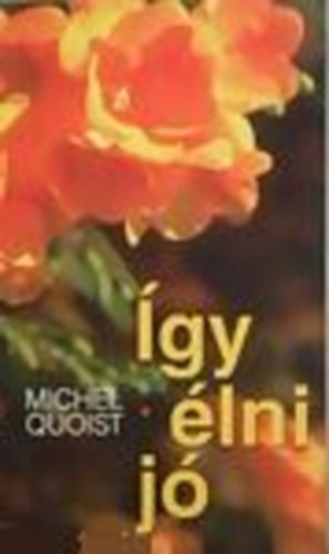 Michel Quoist - gy lni j