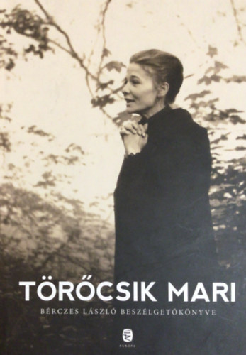 Trcsik Mari; Brczes Lszl - Trcsik Mari