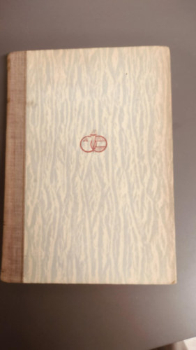 Makarenko - Igor és társai