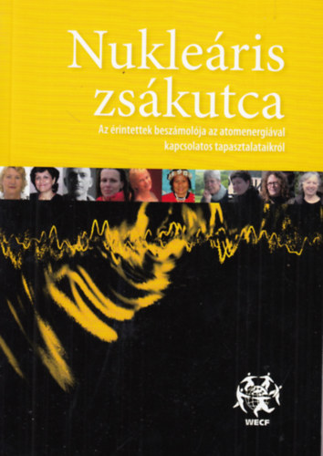 Nukleris zskutca