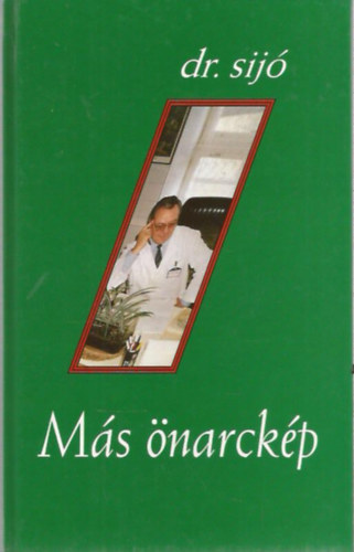 dr. Sij - Ms narckp