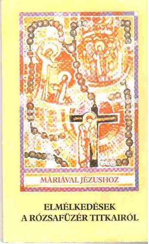 Elm�lked�sek a r�zsaf�z�r titkair�l