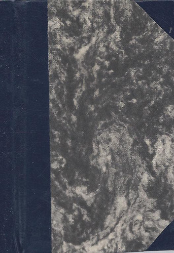 Selma Lagerl�f - G�sta Berling
