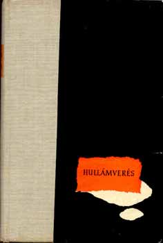 Moln�r G�za - Hull�mver�s