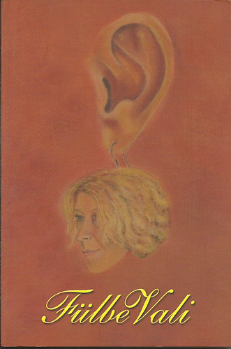 Hajdan Vali - F�lbe Vali