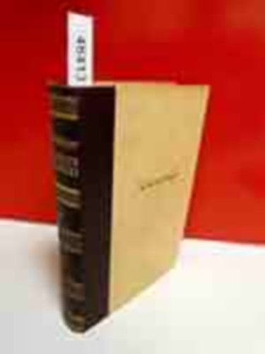 Theodor Kröger - Wom willen gemeisselt (hegymászás német nyelven)