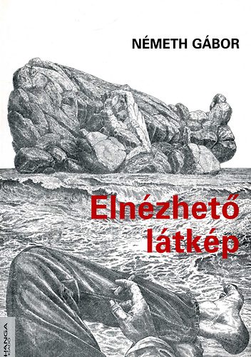 Dr. Nmeth Gbor - Elnzhet ltkp