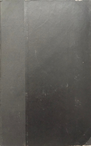 Dr. Dr. Klug Emil Túry Zoltán - Az adó - Adó és Illetékügyi Szemle - 1936 (XXIV. évf.)