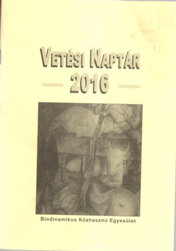 Christina Schmidt- R�dt Matthias K. Thun - Vet�si Napt�r 2016