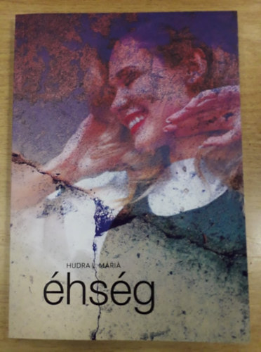 Hudra L. M�ria - �hs�g