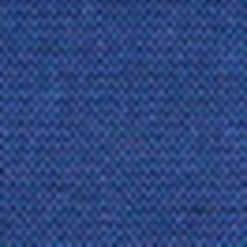 J�zsef Attila- Majakovszkij - Versek (J�zsef Attila-Vlagyimir Majakovszkij)