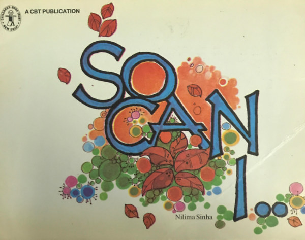 Nilima Sinha - Sogani