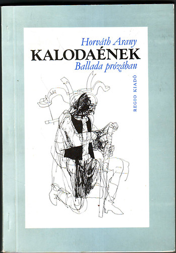Horvth Arany - Kalodanek