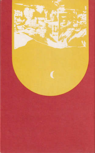 Fnyi Istvn - Sors, virggal