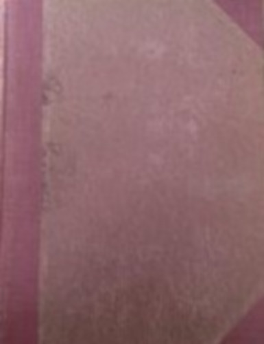 R�di� technik 1949