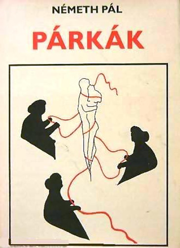 Nmeth Pl - Prkk