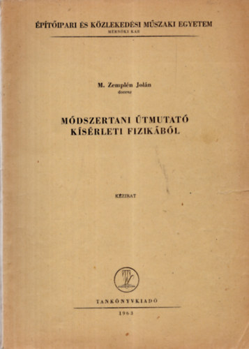 Horovitz Jakab - Az iskolai letbl- Az els osztly  1913